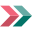 ntdsupport.org
