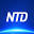ntdtv.ca