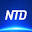 ntdtv.ru