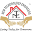 nte.co.in