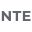 nte.org.au