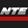 nte.srl
