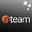 nteam.de