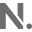 nteam.design
