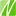 nteam.pl