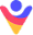 nteams.com