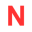 nteamsubs.ru