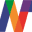 ntech-eg.com