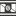 ntecusa.com