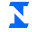 ntelicor.com