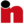 ntelligentnetworks.com