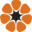 ntepa.nt.gov.au