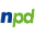 ntepartsdirect.com