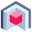nteract.io