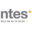 ntes.com