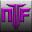 ntf-archive.de