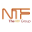 ntf.com.au