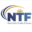 ntf.org.na