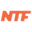ntf.pl