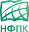 ntf.ru
