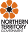 ntfccareers.nt.gov.au