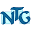 ntg.nl