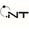 ntg.pl