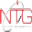 ntgclarity.com