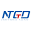 ntgdvalve.com
