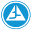 ntglobal.com