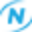 nth.ch