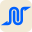 nthlink.com