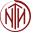 nthwatches.com