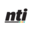 nti.com.au
