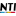 nti.nl