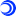 ntia.doc.gov