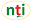 ntibd.com