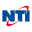 ntiboilers.com