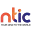 ntic.cl