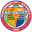 ntic.uson.mx