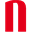 nticweb.com