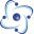 ntindia.co.in