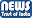 ntinews.com