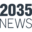 ntinews.ru