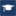 ntinow.edu