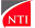 ntitraining.com