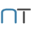 ntkernel.com