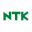 ntktechnicalceramics.com