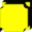 ntl.de