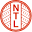 ntl.no